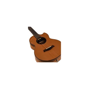 Flight Lily Baritone EQ-A SteelString