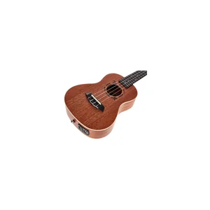 Flight Mahogany Electro-Acoust. Uku