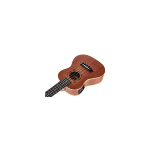 Flight Mahogany Electro-Acoust. Uku