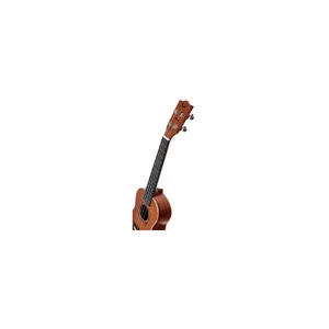Flight Mahogany Electro-Acoust. Uku