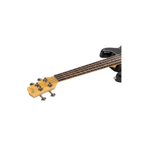 Flight Mini Bass Lite BK