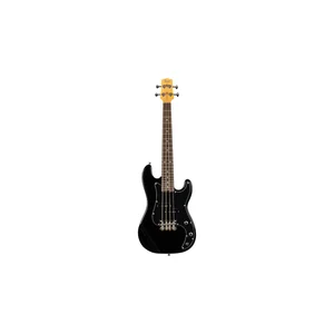Flight Mini Bass Lite BK