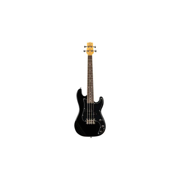 Flight Mini Bass Lite BK