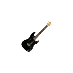 Flight Mini Bass Lite BK