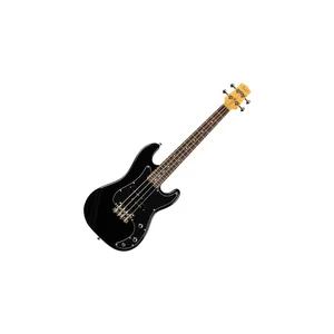 Flight Mini Bass Lite BK