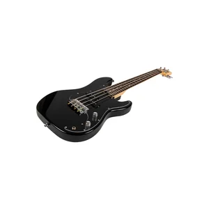 Flight Mini Bass Lite BK