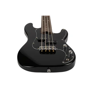 Flight Mini Bass Lite BK