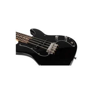 Flight Mini Bass Lite BK