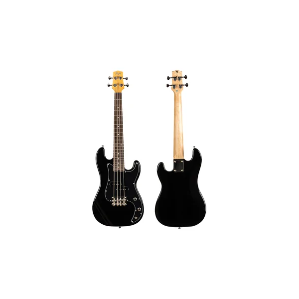 Flight Mini Bass Lite BK