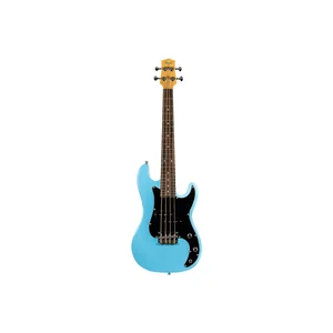 Flight Mini Bass Lite BL