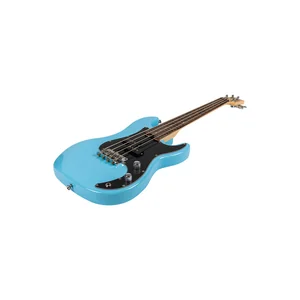 Flight Mini Bass Lite BL