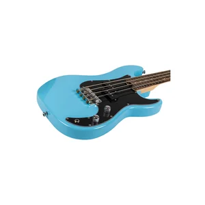 Flight Mini Bass Lite BL