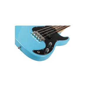 Flight Mini Bass Lite BL