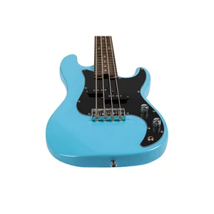 Flight Mini Bass Lite BL