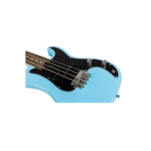 Flight Mini Bass Lite BL