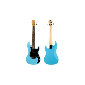 Flight Mini Bass Lite BL