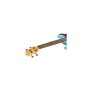Flight Mini Bass Lite BL