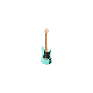 Flight Mini Bass Lite SFG