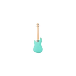 Flight Mini Bass Lite SFG