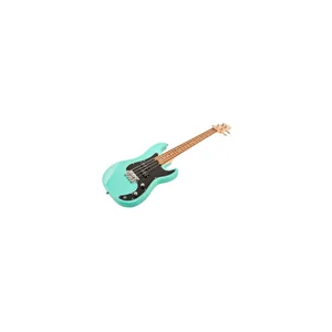 Flight Mini Bass Lite SFG