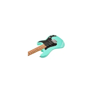 Flight Mini Bass Lite SFG