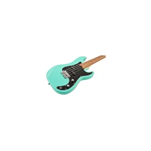 Flight Mini Bass Lite SFG