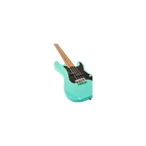 Flight Mini Bass Lite SFG