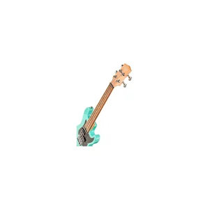Flight Mini Bass Lite SFG