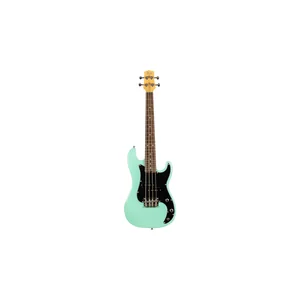 Flight Mini Bass Lite SFG