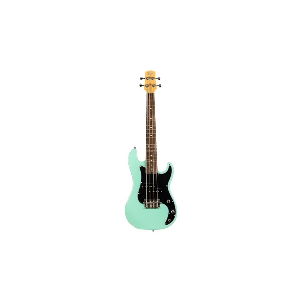 Flight Mini Bass Lite SFG