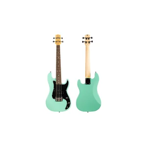 Flight Mini Bass Lite SFG