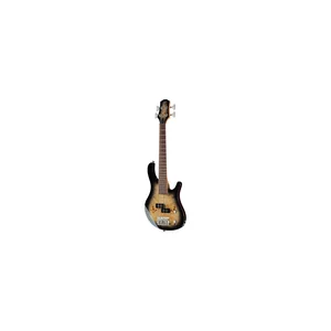 Flight Mini Bass PBR