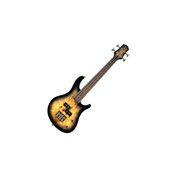 Flight Mini Bass PBR