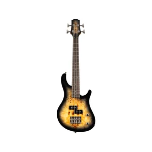 Flight Mini Bass PBR
