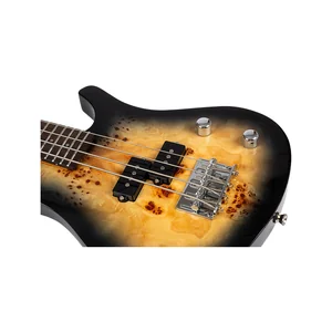 Flight Mini Bass PBR