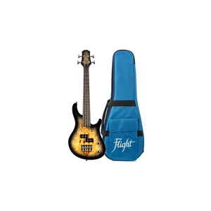 Flight Mini Bass PBR
