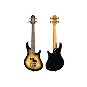 Flight Mini Bass PBR