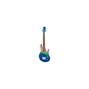Flight Mini Bass TBL Solid Body