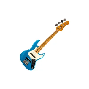 Flight Mini JB Bass Blue