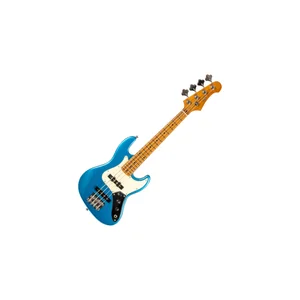 Flight Mini JB Bass Blue