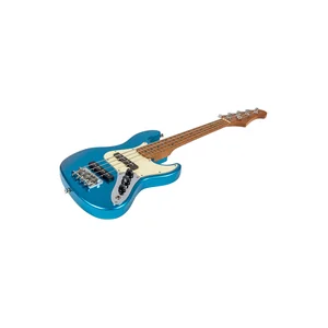 Flight Mini JB Bass Blue