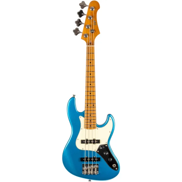 Flight Mini JB Bass Blue