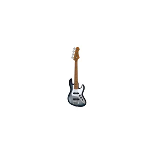 Flight Mini JB Bass Moonburst