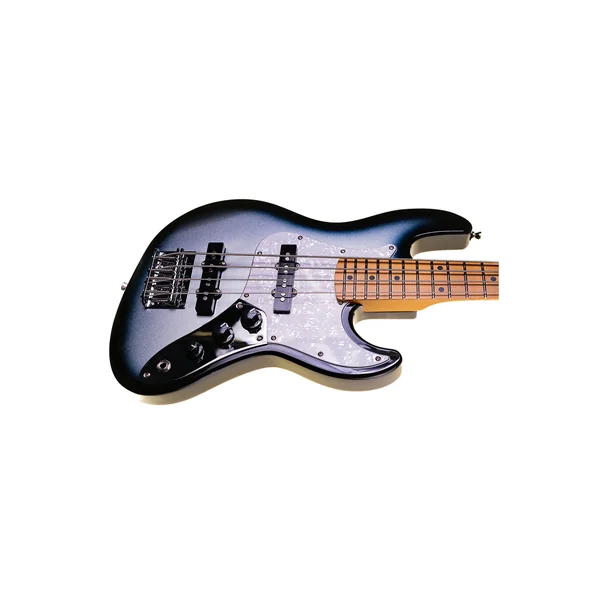 Flight Mini JB Bass Moonburst