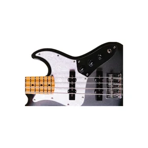 Flight Mini JB Bass Moonburst