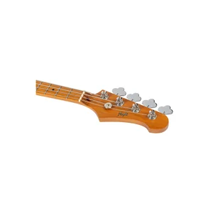 Flight Mini JB Bass Moonburst