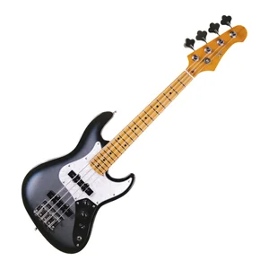 Flight Mini JB Bass Moonburst