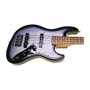 Flight Mini JB Bass Moonburst