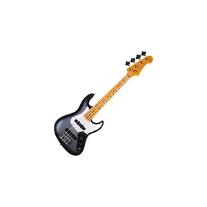Flight Mini JB Bass Moonburst