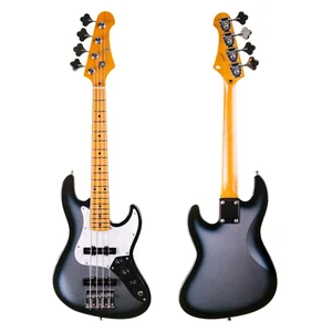 Flight Mini JB Bass Moonburst